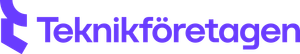 Teknikföretagen