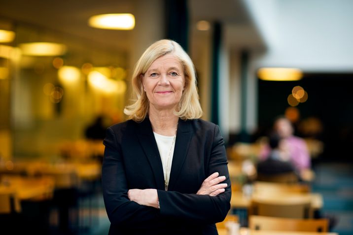 Stora risker med regeringens politik för utländsk arbetskraft