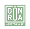 Gröna arbetsgivare