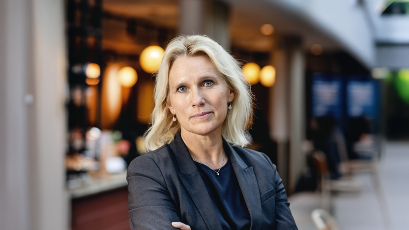 Flexiblare villkor kan ge fler jobb