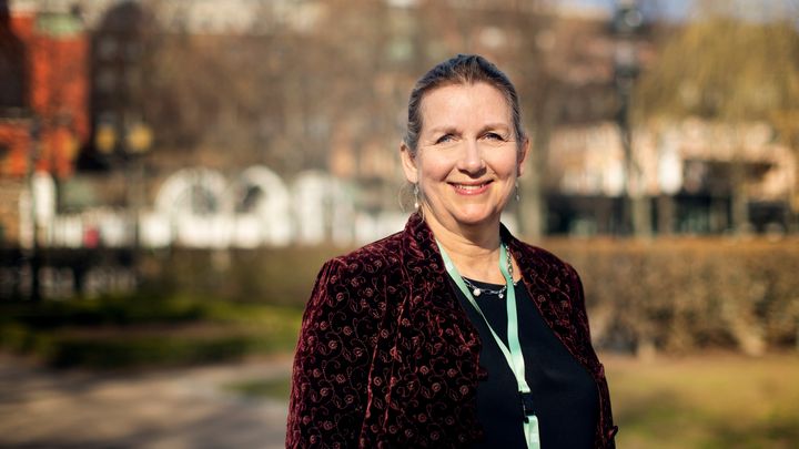 Lågkonjunkturen slår även mot djurägarna. När djuren väl kommer till en veterinär är de sjukare och kräver mer omfattande och tyvärr ibland mer kostsam vård, säger Elisabet Ellström, ordförande Svensk Djursjukvård.