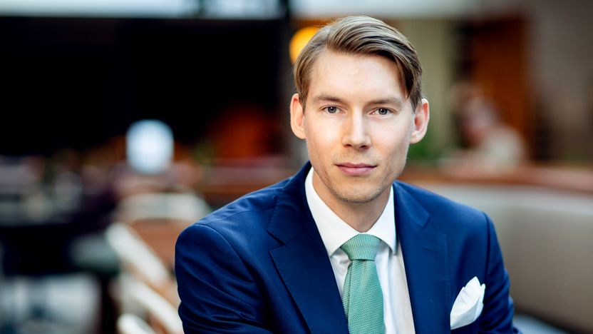 Investeringsstöd i norr ökar inte Sveriges totala produktion