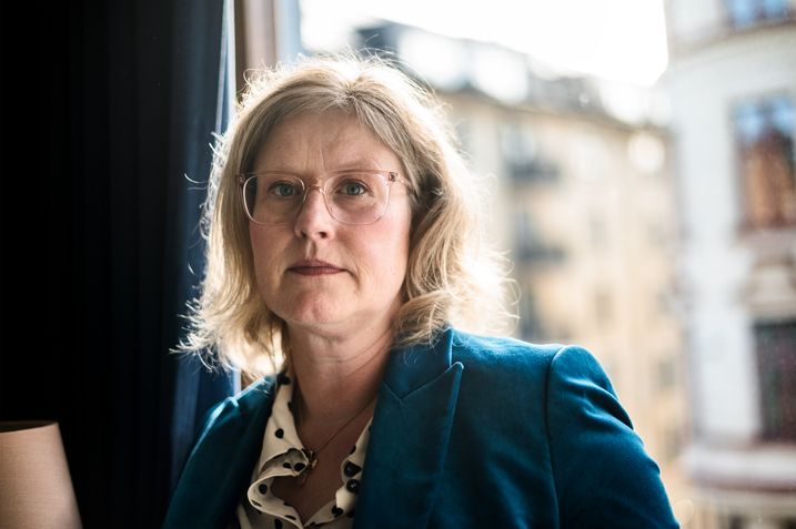 Gröna arbetsgivare kommentarer regeringens nya regler för arbetskraftsinvandring - omfattande undantag krävs