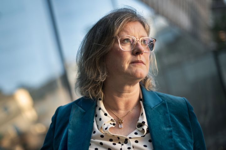 Regeringens förslag är ett viktigt steg mot sundare konkurrensförutsättningar inom offentlig upphandling, säger Emma Terander arbetsmarknadschef på Gröna arbetsgivare.