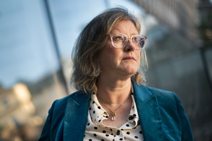 Viktigt steg mot schyssta spelregler i offentlig upphandling