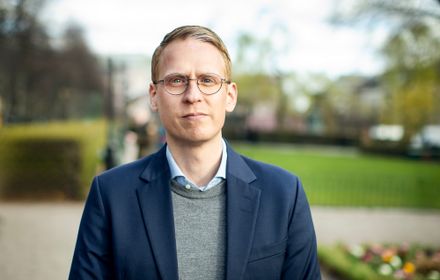 Den genomsnittliga kostnaden för att besöka veterinär sjunker