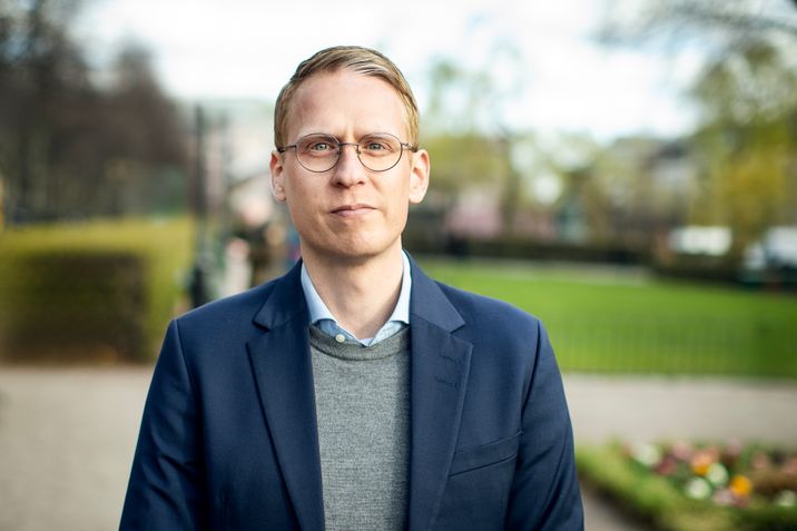 Den genomsnittliga kostnaden för att besöka veterinär sjunker