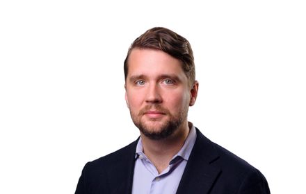 Gröna arbetsgivare rekryterar ny chefsekonom från Svenskt Näringsliv