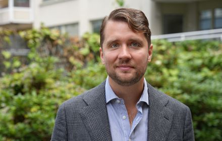 Regeringsbildningen kan avgöra lantbrukens möjligheter