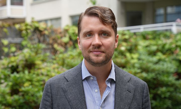 Om Sverige menar allvar med att stärka livsmedelsförsörjningen får inte regeringsbildningen resultera i en politik som ger lantbruken ökade kostnader säger Petter Danielsson, chefsekonom Gröna arbetsgivare