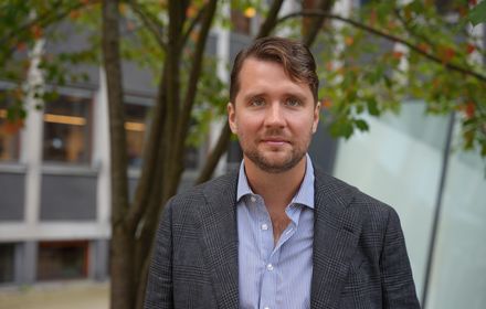 Kortare arbetsvecka gör maten fem procent dyrare