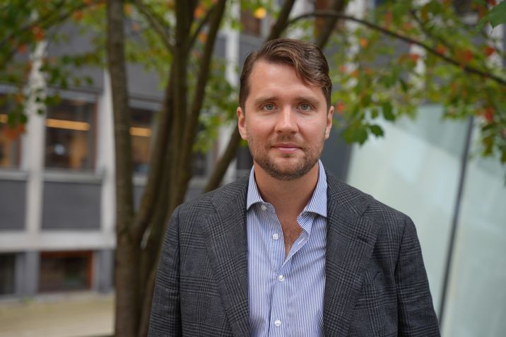 Kortare arbetsvecka gör maten fem procent dyrare