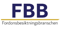 Fordonsbesiktningsbranschen