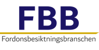Fordonsbesiktningsbranschen