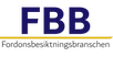 Fordonsbesiktningsbranschen