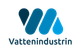 Vattenindustrin
