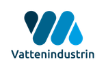 Vattenindustrin