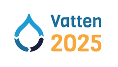 Mötesplats Vatten2025