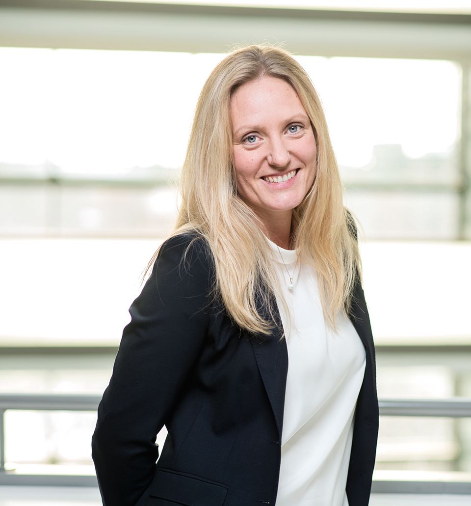 Svea tecknar ramavtal med Adda Inköpscentral | Svea Bank AB (publ)