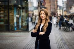 Isabella Ahmadi, Konsumentexpert på Prisjakt
