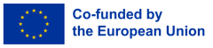 Medfinansieras av Europeiska unionen, under Digitala Europa-programmet.