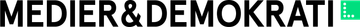 Lindholmen Science Park