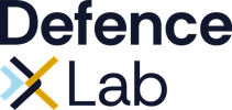 Lindholmen Science Park