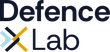 Lindholmen Science Park