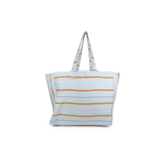 Väska Lövånger, 429 kronor.