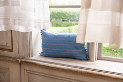 Kuddfodral Västerbotten, 399 kronor.