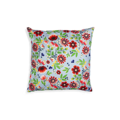 Kuddfodral Dalafloda, 479 kronor.