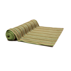 Löpare Vånga, 279 kronor.