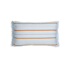 Kuddfodral Lövånger, 399 kronor.