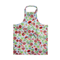 Förkläde Dalafloda, 499 kronor.