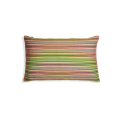 Kuddfodral Vånga, 359 kronor.