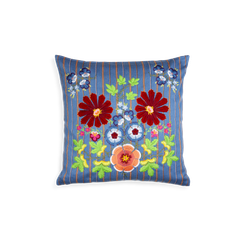 Kuddfodral Västerbotten, 699 kronor.