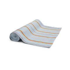 Löpare Lövånger, 279 kronor.