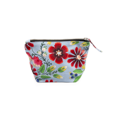 Necessär Dalafloda, 259 kronor.