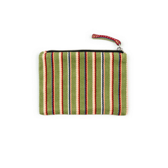 Börs Vånga, 129 kronor.