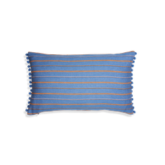 Kuddfodral Västerbotten, 399 kronor.