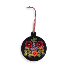 Hänge Dalafloda, 59 kronor.