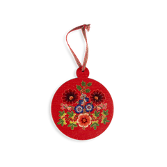 Hänge Dalafloda, 59 kronor.