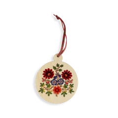 Hänge Dalafloda, 59 kronor.