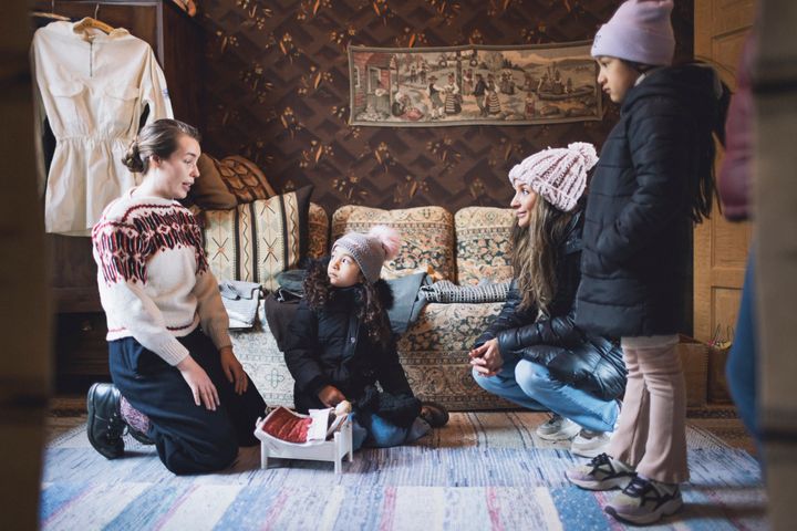 Ga%u0308ster%20i%20Ja%u0308rnhandlarbostaden