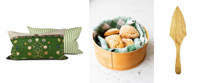 P%E5sk%20i%20Skansenbutiken