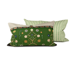 60301-recrafted-grön-fram och baksida