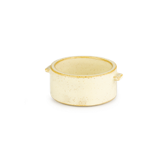 Miniskål-gul-Skansenbutiken