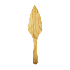 31554-Tårtspade körsbärträ