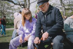 Testa att tälja som Emil i Lönneberga.