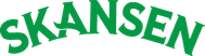 Stiftelsen Skansen